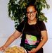 Nishalow's Kitchen - Facebook