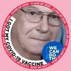 Harold Kitching - Facebook