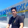 Harold L Ditching - @harolditching - TikTok