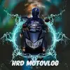 haroldditching - @haroldditching - TikTok