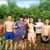 goyharold - @haroldkize.quezon - TikTok