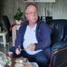 Harold Keyezer - Facebook