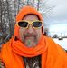 Harold Kidder - Facebook
