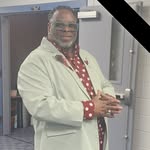 Harold Kizer - @haroldkizer - Instagram