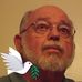 Harold Kizer - Facebook