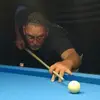 Harold Kizer - @haroldkizer - TikTok
