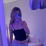 Kiera Harold - @kiera_h08 - Instagram