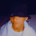 Harold - @harold.knott.t.t - Instagram