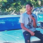 Harold - @harolddivqdknott - Instagram
