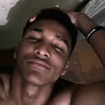 Harold Knott - @king_roldy_ - Instagram