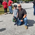 Harold Knott - @hknott55 - Instagram