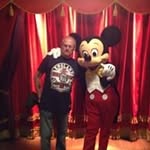 Harold Knott King - @harold.king - Instagram