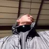 King's innit - @haroldknott - TikTok