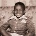 Harold Knowles - Facebook