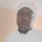 Harold Knowles - Facebook