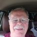 Harold Knowles - Facebook