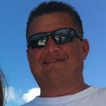 Harold Knowles - @harold.knowles.9 - Instagram