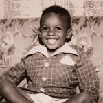 Harold Knowles - @harold.knowles.3766 - Instagram