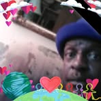 Harold Knowles - Facebook