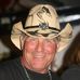 Harold Knudsen - Facebook