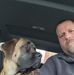 Harold Knudsen - Facebook