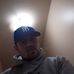 Knutson Harold - Facebook
