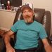 Harold Garner - Facebook