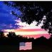 Harold Garner - Facebook