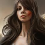 Harold Kerner - @hhkerner399 - Instagram