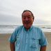 Harold Koerner - Facebook