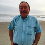 Harold Koerner - @haroldkoerner - Instagram