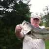 Harold Koerner - @haroldkoerner1 - TikTok