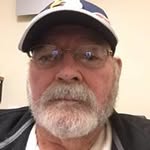 Harold S. Kerner-Prince - @kernerprince - Instagram