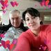 Haroldo Kerner - Facebook