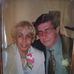 Harold Kohn - Facebook