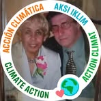 Harold Kohn - Facebook