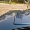 harold kohn - @harold.kohn - TikTok