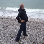 Harold Kossmann - @haroldkossmann - Instagram