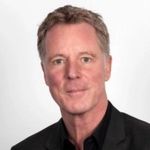 Harold Koster - @koster.harold - Instagram