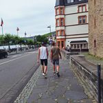 Harold Koster - @haroldkoster9 - Instagram
