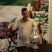 Harold Koster - Facebook
