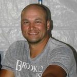 Harold Koster - @kosterharold - Instagram