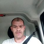 Harold Koster - @haroldk1982 - Instagram