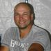 Harold Koster - Facebook