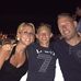 Harold Koster - Facebook