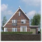 Harold Koster - @koster.harold_bnr_6 - Instagram