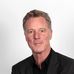 Harold Koster - Facebook