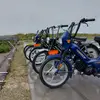 Harold Koster - @harold.koster3 - TikTok