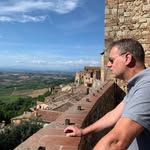 Harold Kosters - @harold.kosters - Instagram