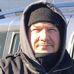 Harald Kriegl - Facebook